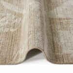 Concept Looms vloerkleed Dune DU155 BEIGE 04
