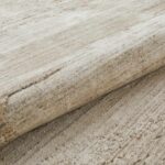 Concept Looms vloerkleed Dune DU155 BEIGE 05