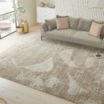 Concept Looms vloerkleed Dune DU155 BEIGE