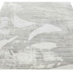 Concept Looms vloerkleed Dune DU155 WHITE LT BLUE 02