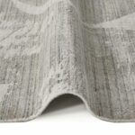 Concept Looms vloerkleed Dune DU155 WHITE LT BLUE 04