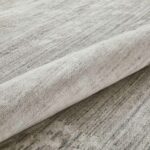 Concept Looms vloerkleed Dune DU155 WHITE LT BLUE 05