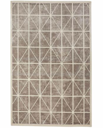 Concept Looms vloerkleed Lugano LUG02 LTGRYIV 230X160 0639059103211 1