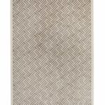 Concept Looms vloerkleed Lugano LUG03 LTGRYIV 230X160 0639059103211 1