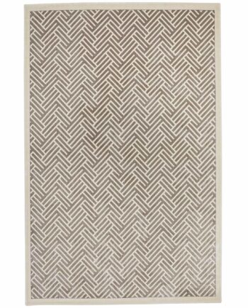 Concept Looms vloerkleed Lugano LUG03 LTGRYIV 230X160 0639059103211 1