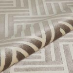 Concept Looms vloerkleed Lugano LUG03 LTGRYIV 230X160 0639059103211 6