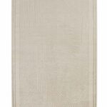 Concept Looms vloerkleed Lugano LUG05 LTGRYIV 230X160 0639059103372 1