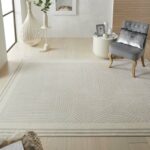 Concept Looms vloerkleed Lugano LUG05 LTGRYIV 230X160 0639059103372 6