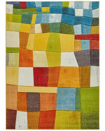 Concept Looms vloerkleed Viva VIB102 MULTICOLOUR 220X160 0639059104003 1