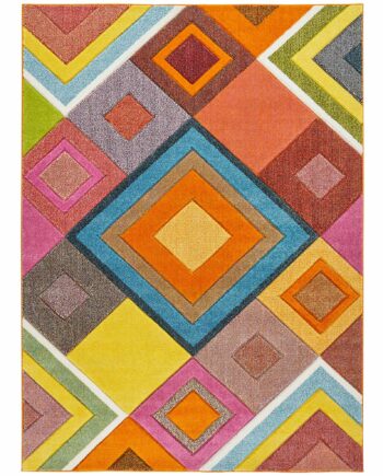 Concept Looms vloerkleed Viva VIB104 MULTICOLOUR 220X160 0639059104065 1