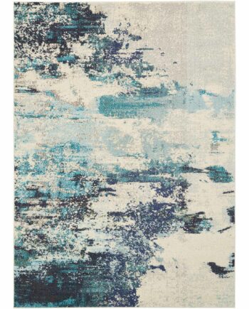 Nourison vloerkleed Celestial CES02 IVTBL 5x7 099446460608 MAIN 1