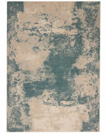 Nourison vloerkleed Maxell MAE13 IVTEA 5x7 099446396549 MAIN