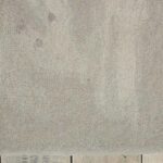 Nourison vloerkleed Prismatic PRS12 SILGY 8x10 099446138781 CR01