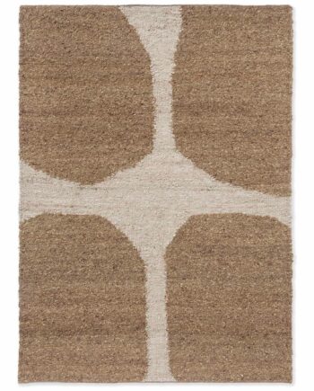 Brink Campman Craft Fundament Caramel 149311 A