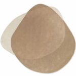 Brink Campman Element Arp Natural 087601 A