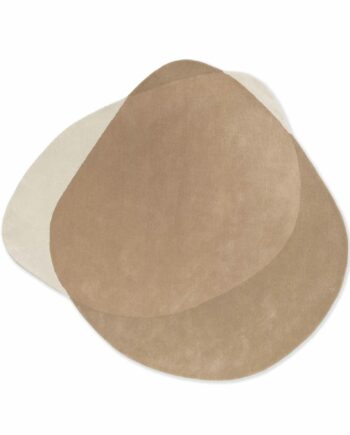 Brink Campman Element Arp Natural 087601 A