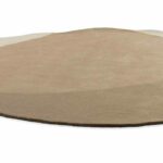 Brink Campman Element Arp Natural 087601 D