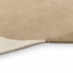 Brink Campman Element Arp Natural 087601 E