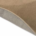 Brink Campman Element Arp Natural 087601 F