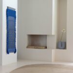 Brink Campman Element Arp Natural 087601 interior A