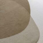 Brink Campman Element Arp Natural 087601 interior B
