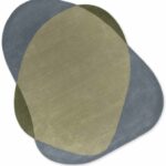 Brink Campman Element Chad Grey Green 087704 A