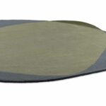 Brink Campman Element Chad Grey Green 087704 D