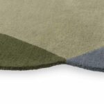 Brink Campman Element Chad Grey Green 087704 E