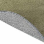 Brink Campman Element Chad Grey Green 087704 F