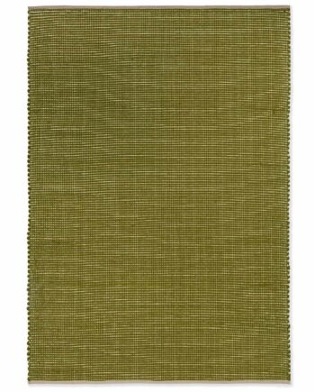 Brink Campman Frame Leaf 129307 A