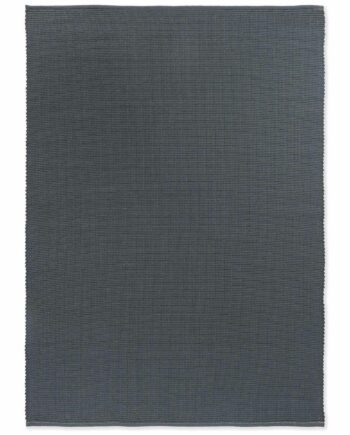 Brink Campman Grid Slate 129004 A