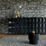 Brink Campman Nest Ink 129428 interior A