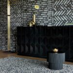 Brink Campman Nest Ink 129428 interior B