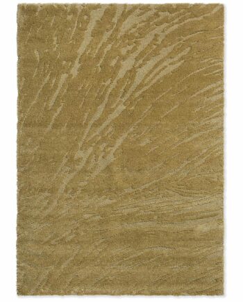 Brink Campman Twinset Shore Antique 121606 A