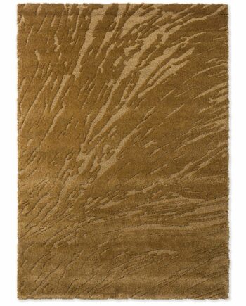 Brink Campman Twinset Shore Golden 121616 A
