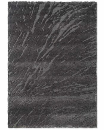 Brink Campman Twinset Shore Graphite 121635 A