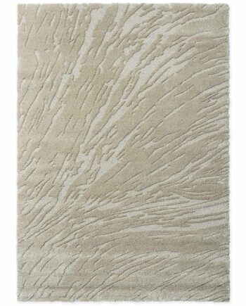 Brink Campman Twinset Shore Silver 121631 A
