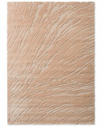 Brink Campman Twinset Shore Tan 121652 A