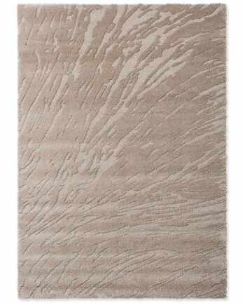 Brink Campman Twinset Shore Taupe 121601 A