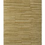 Brink Campman Twinset Terrain Antique 121706 A