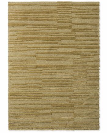 Brink Campman Twinset Terrain Antique 121706 A
