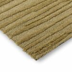 Brink Campman Twinset Terrain Antique 121706 E