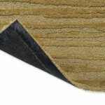 Brink Campman Twinset Terrain Antique 121706 F