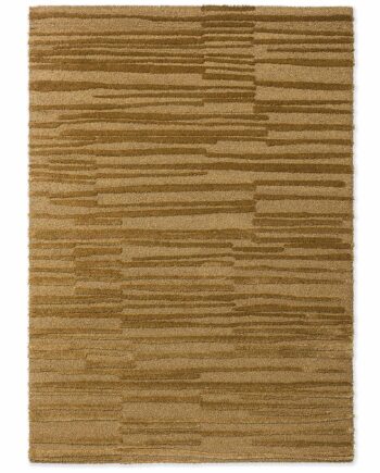 Brink Campman Twinset Terrain Golden 121716 A