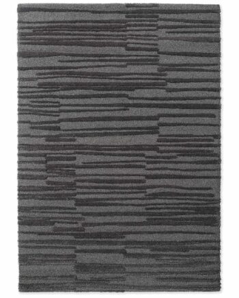 Brink Campman Twinset Terrain Graphite 121735 A
