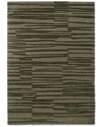 Brink Campman Twinset Terrain Olive 121707 A
