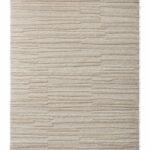 Brink Campman Twinset Terrain Oyster 121704 A