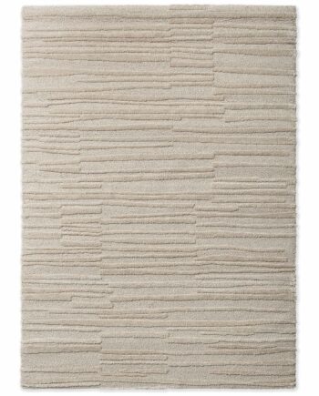 Brink Campman Twinset Terrain Oyster 121704 A