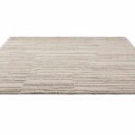 Brink Campman Twinset Terrain Oyster 121704 D