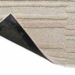 Brink Campman Twinset Terrain Oyster 121704 F